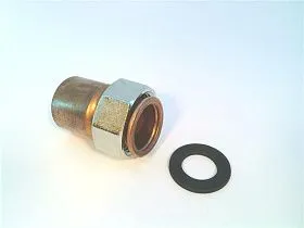 5004-003RP Перемычка / клемма / штекер от TACO