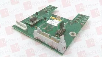 Плата ПК Плата ПЛК / дополнения к  плататам Артикул 31043189 от производителя LANTECH