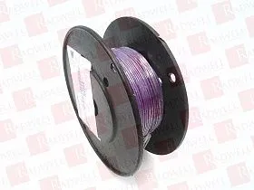 Кабель для подключения ПК и других устройств Артикул M22759/16-18-7 от производителя OLYMPIC WIRE