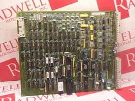 Индустриальная компьютерная плата Артикул 6740839 от производителя MGE UPS