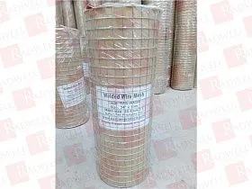 Электрический кабель / провод Артикул WM37 от производителя SASCOM