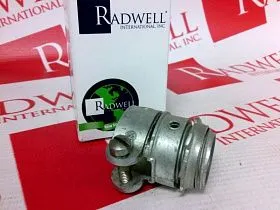 Перемычка / клемма / штекер Артикул 31 от производителя METALECTRICS INC