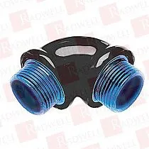 Труба и муфта Артикул EL59SA-G от производителя ABB THOMAS & BETTS