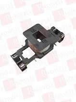 Контактор / пусковая катушка Артикул MC0050-065-220 от производителя LS ELECTRIC