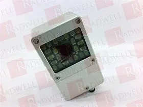 Головка штатива Артикул ICAM-080M-8/PAL-A0A1 от производителя LAETUS