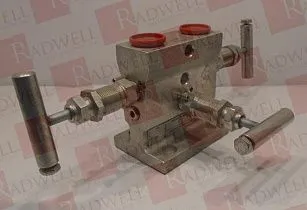 Измеритель расхода Артикул 02-2547-541 от производителя PENTAIR