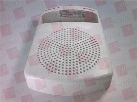 Защитная крышка Артикул 49SVC-WWS-O от производителя TYCO