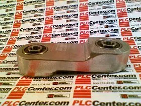 EP7055594 Подшипник от EVERGREEN