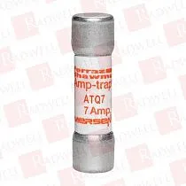 Предохранитель Артикул ATQ7 от производителя MERSEN