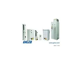 ABB ACH550-CC-06A6-2