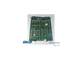 Allen Bradley 117482