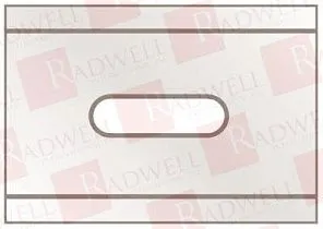 Дисковое лезвие Артикул 92043 от производителя MARTOR