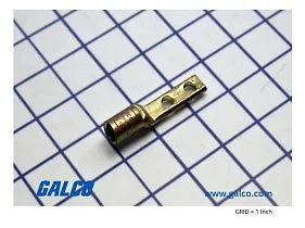 Ilsco CSWN-1/0-14-58