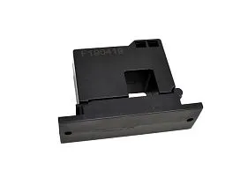 MAMAC Systems CU-875-MAMA