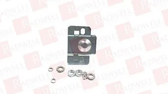 Катушка соленоида Артикул 120-105711 от производителя EMERSON