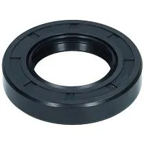 10X20X7MM OIL SEAL Уплотнение от DAEMAR INC