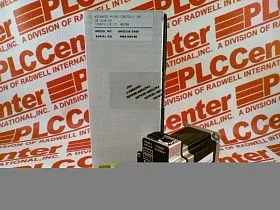 Привод Артикул SMD23E-240E от производителя ADVANCED MICRO CONTROLS