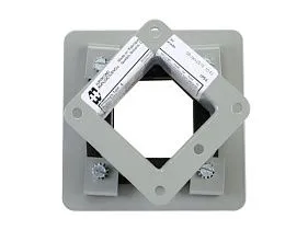 Hammond Manufacturing 1485BV1