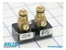 Crompton Instruments CI-TM550