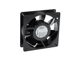 ebm-papst, Inc. 5606S