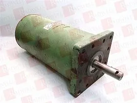 Двигатель Артикул 20-4288S72-A120 от производителя DANAHER MOTION