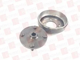 Подшипник Артикул CU892969 от производителя TOTAL SOURCE