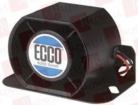 Устройство звуковой сигнализации Артикул SA901 от производителя ECCO