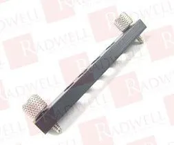 Пневматический фитинг и аксессуары Артикул RTCPB от производителя PNEUMADYNE