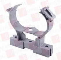 Зажим Артикул CCS20 от производителя IPEX