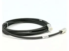 Кабель передачи данных KUKA 7м 106496