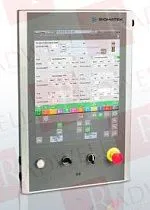 Панель питания Артикул ETV1941-KD от производителя SIGMATEK