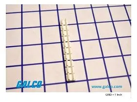 ASI-Automation Systems Interconnect ASIZB810B