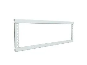 Hammond Manufacturing CBA1975LG1