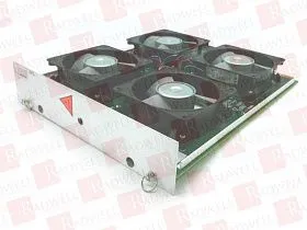 Вентилятор / Вентиляция Артикул 51400647-100 от производителя HONEYWELL