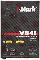 Цепь управления Артикул 40000513 от производителя MATTHEW INTERNATIONAL