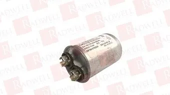 Конденсатор Артикул TRC25 от производителя TITAN PRO