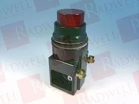 Пилотный свет Артикул 52PX4E2Y от производителя SIEMENS