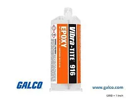Vibra-Tite 91640