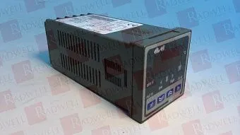 Контроль температуры / процесса Артикул EWTQ 915 от производителя SCHNEIDER ELECTRIC