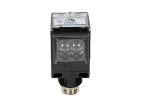 Cutler Hammer, Div of Eaton 1450E-6507