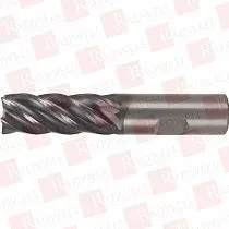 Фрезерный станок Артикул 3580866 от производителя