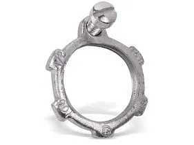 Thomas & Betts 112-TB