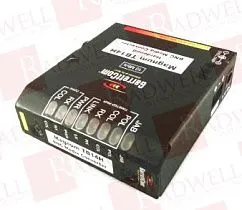 Модуль преобразования Артикул TB14H-24VDC от производителя BELDEN