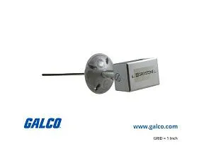 Greystone Energy Systems TE500H4F21D7N