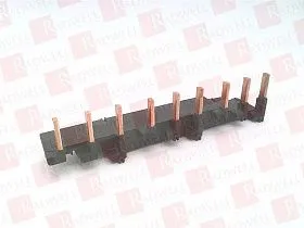 Аксессуар для автоматического выключателя Артикул CPM 35412 от производителя FTG