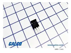 ST Microelectronics STPS4045CW