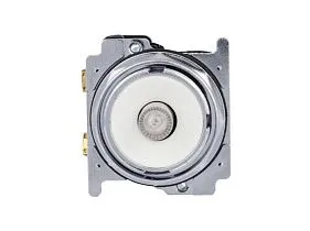 Cutler Hammer, Div of Eaton 10250T226N