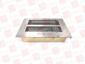 Индикатор массы Артикул 9360 от производителя METTLER TOLEDO