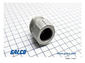 Crouse Hinds CGB5915