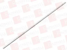 Трубка Артикул SD505-T5 от производителя HONEYWELL